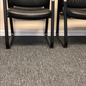 Meet your Posher, Damari